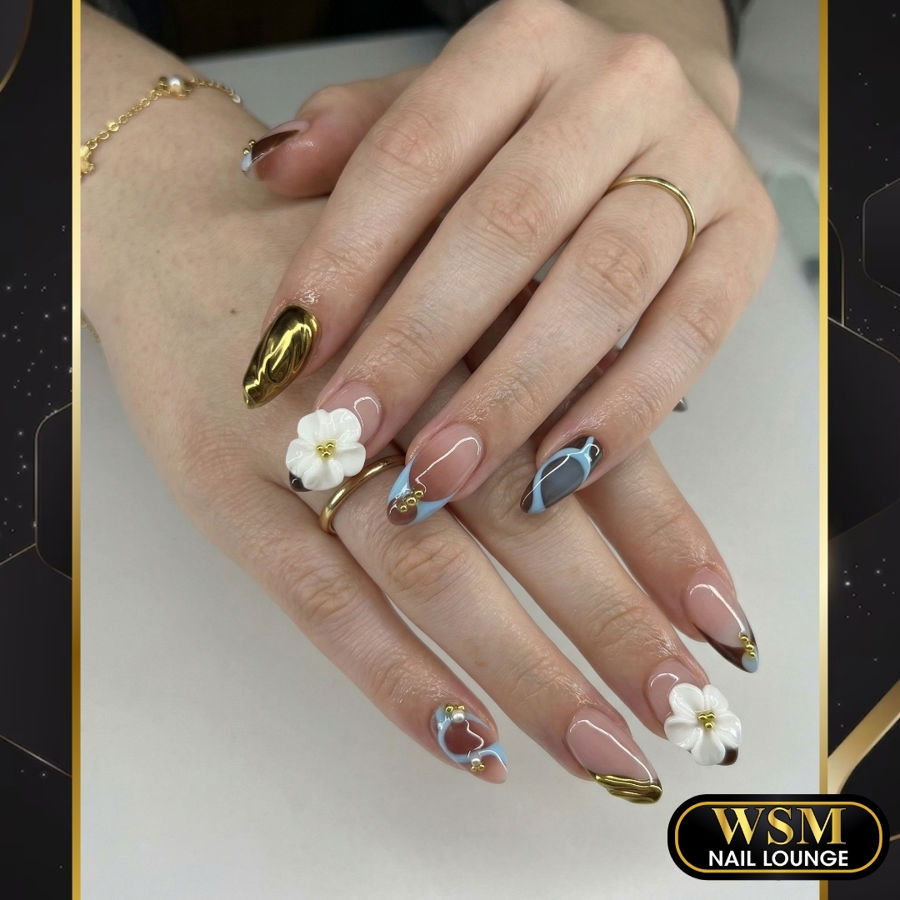 WSM Nail Lounge 04152026 (5)